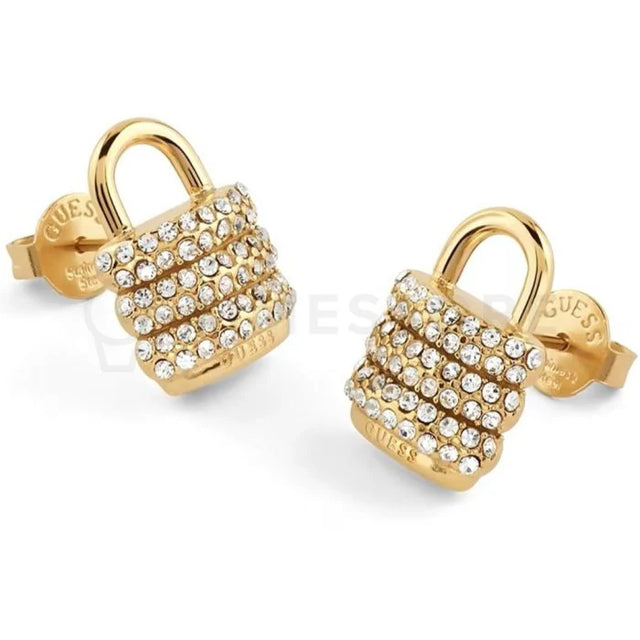 Guess JUBE05419JWYGT/U  Guess - Nutra Best Bulgaria