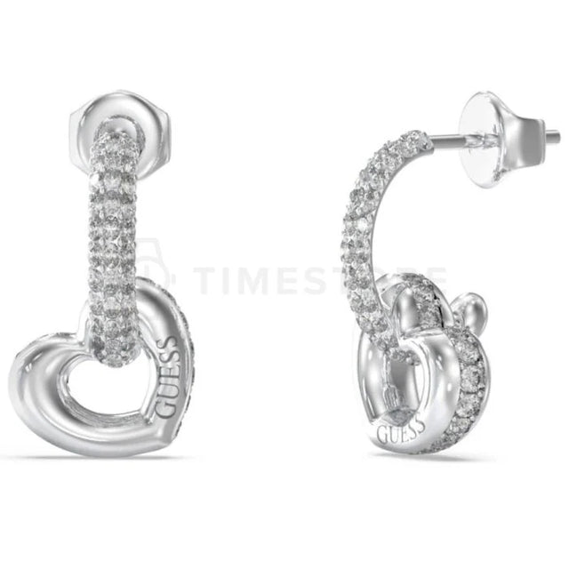 Guess JUBE05465JWRHT/U  Guess - Nutra Best Bulgaria