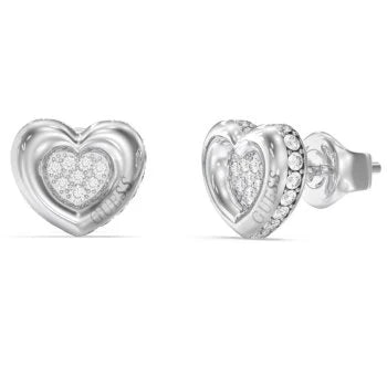 Guess JUBE05466JWRHT/U  Guess - Nutra Best Bulgaria