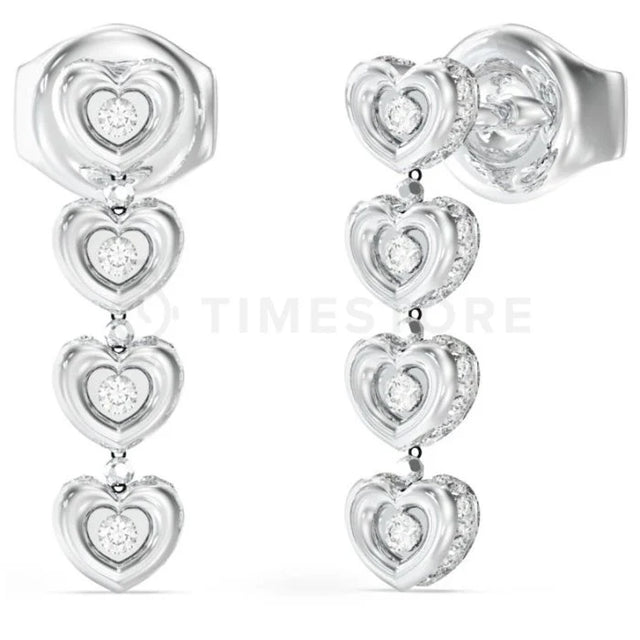 Guess JUBE05473JWRHT/U  Guess - Nutra Best Bulgaria