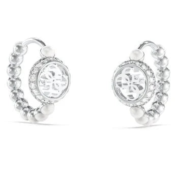 Guess JUBE05518JWRHT/U  Guess - Nutra Best Bulgaria
