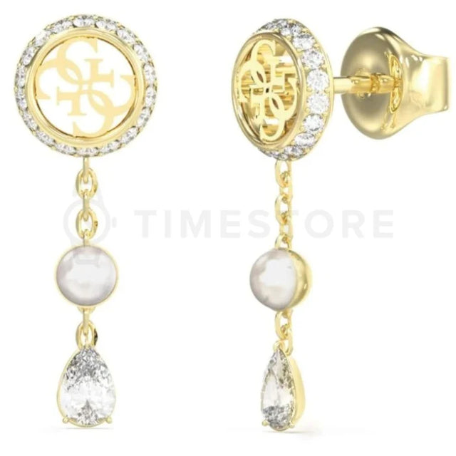 Guess JUBE05521JWYGT/U  Guess - Nutra Best Bulgaria