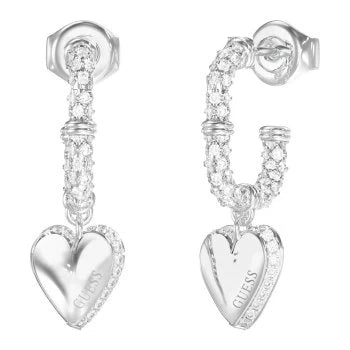 Guess JUBE06075JWRHT/U  Guess - Nutra Best Bulgaria