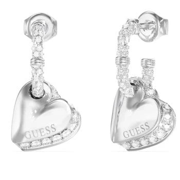 Guess JUBE06076JWRHT/U  Guess - Nutra Best Bulgaria