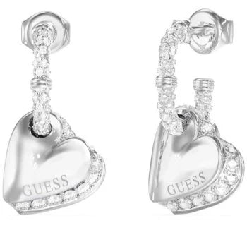 Guess JUBE06076JWYGT/U  Guess - Nutra Best Bulgaria