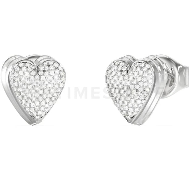 Guess JUBE06080JWRHT/U  Guess - Nutra Best Bulgaria