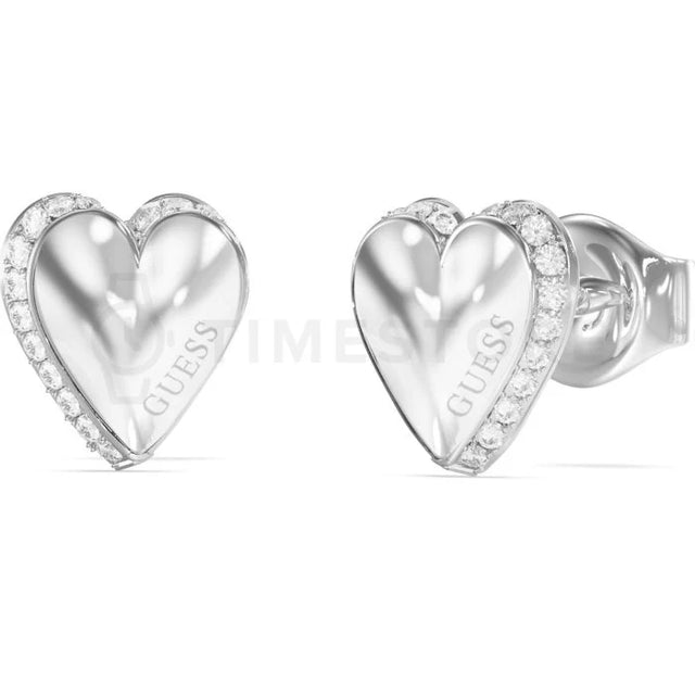Guess JUBE06092JWRHT/U  Guess - Nutra Best Bulgaria