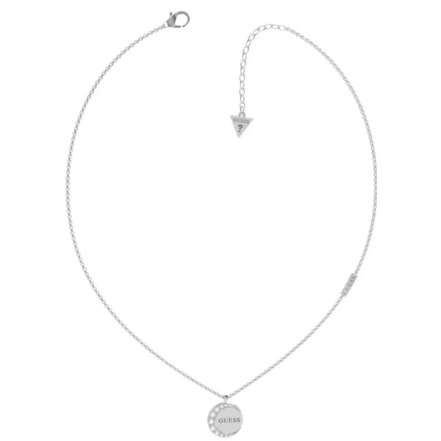 Guess JUBN01189JWRHT/U  Guess - Nutra Best Bulgaria