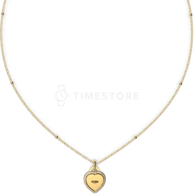 Guess JUBN01420JWYGT/U  Guess - Nutra Best Bulgaria