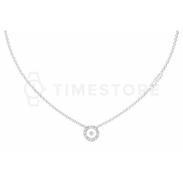 Guess JUBN03258JWRHT/U  Guess - Nutra Best Bulgaria