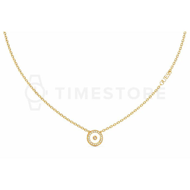 Guess JUBN03258JWYGT/U  Guess - Nutra Best Bulgaria