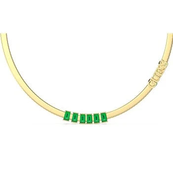 Guess JUBN04255JWYGEMT/U  Guess - Nutra Best Bulgaria