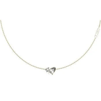 Guess JUBN04413JWYGT/U - Feel You