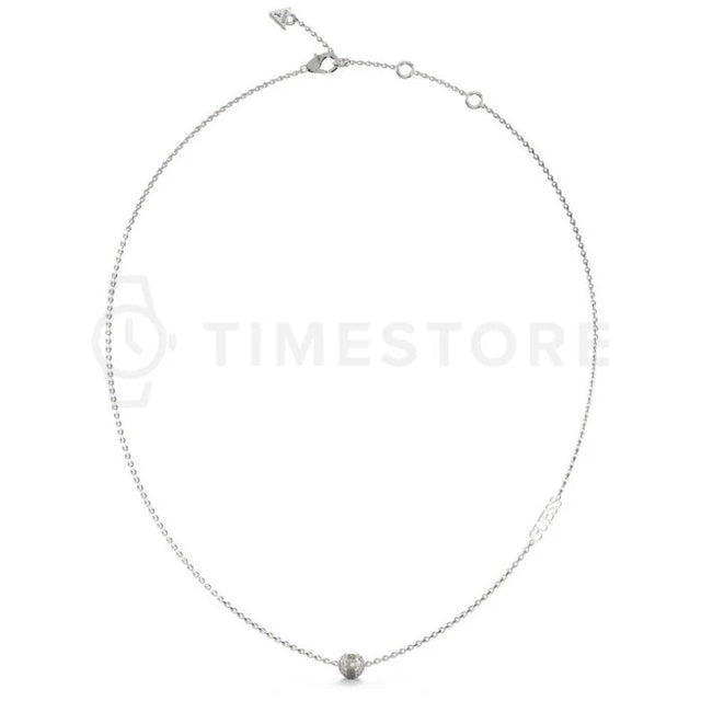 Guess JUBN04455JWRHT/U  Guess - Nutra Best Bulgaria