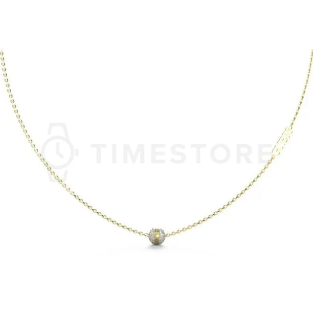 Guess JUBN04455JWYGT/U  Guess - Nutra Best Bulgaria