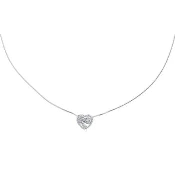 Guess JUBN04501JWRHT/U  Guess - Nutra Best Bulgaria