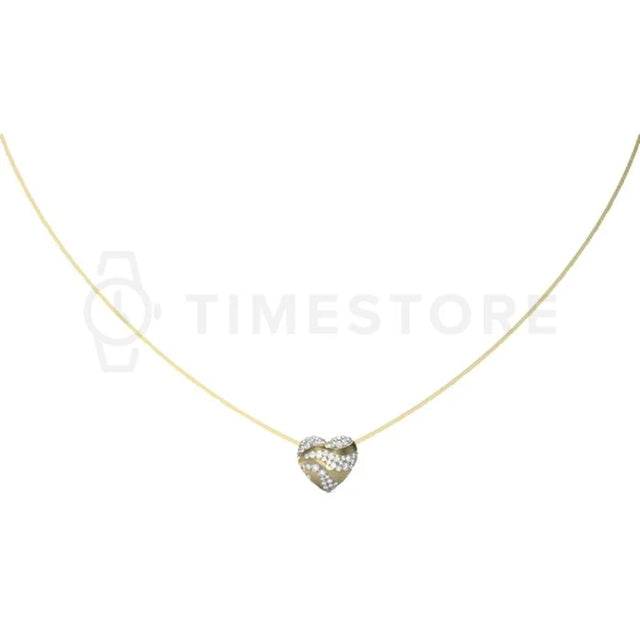Guess JUBN04501JWYGT/U  Guess - Nutra Best Bulgaria