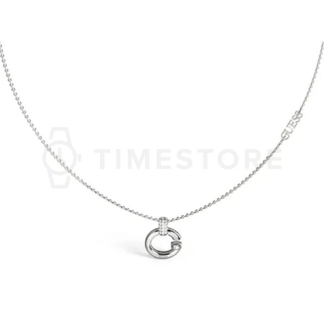 Guess JUBN04518JWRHT/U  Guess - Nutra Best Bulgaria