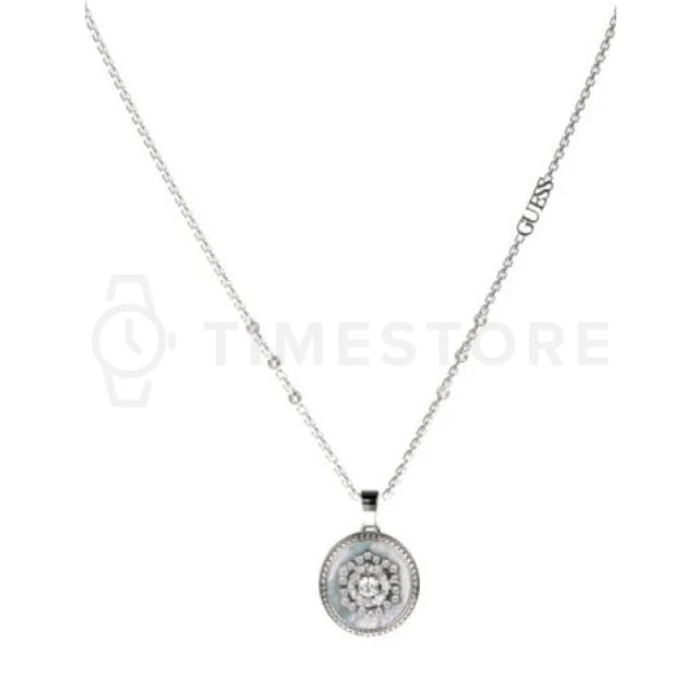 Guess JUBN04548JWRHT/U  Guess - Nutra Best Bulgaria