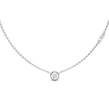 Guess JUBN04593JWRHT/U - Feel You