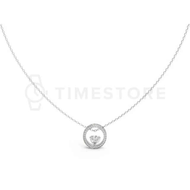 Guess JUBN04665JWRHT/U  Guess - Nutra Best Bulgaria