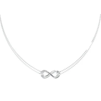 Guess JUBN05049JWRHT/U  Guess - Nutra Best Bulgaria