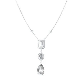 Guess JUBN05234JWRHT/U  Guess - Nutra Best Bulgaria