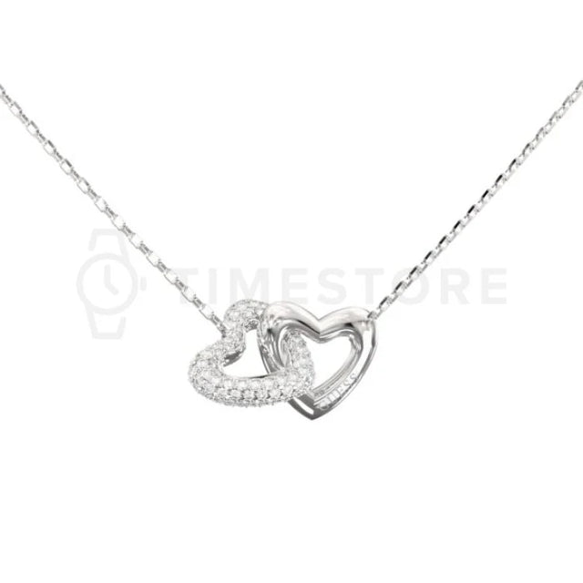 Guess JUBN06013JWRHT/U  Guess - Nutra Best Bulgaria