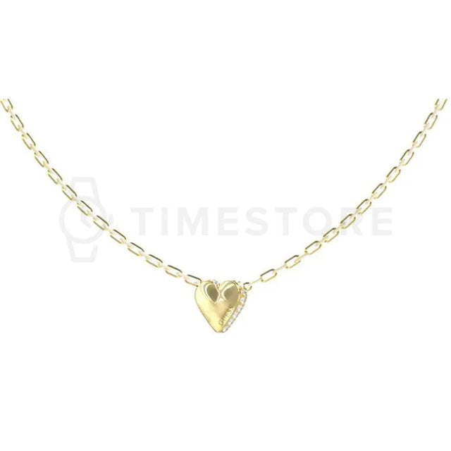 Guess JUBN06087JWYGT/U  Guess - Nutra Best Bulgaria