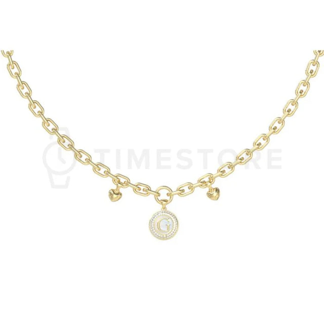 Guess JUBN06196JWYGT/U  Guess - Nutra Best Bulgaria