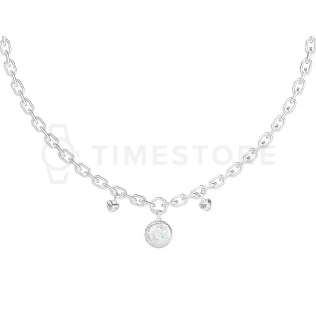 Guess JUBN06199JWRHT/U  Guess - Nutra Best Bulgaria