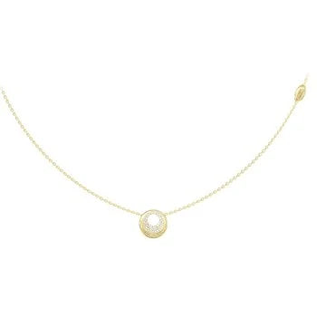 Guess JUBN06245JWYGT/U  Guess - Nutra Best Bulgaria