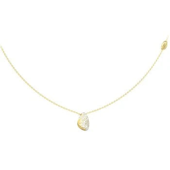 Guess JUBN06252JWYGT/U  Guess - Nutra Best Bulgaria