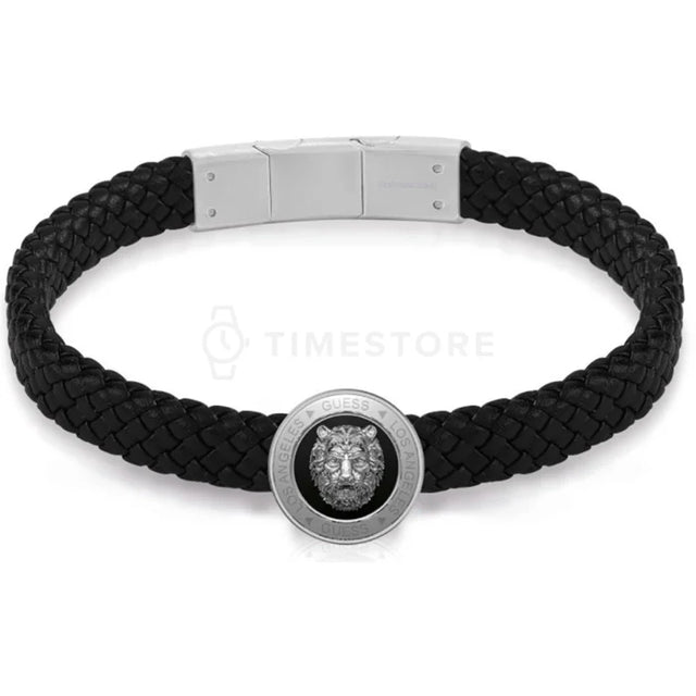 Guess JUMB01312JWSTBKT/U  Guess - Nutra Best Bulgaria