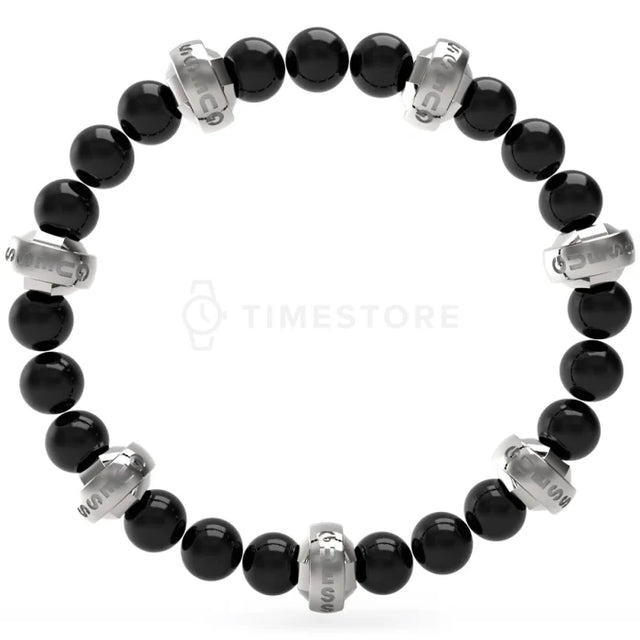 Guess JUMB04057JWSTBKT/U  Guess - Nutra Best Bulgaria
