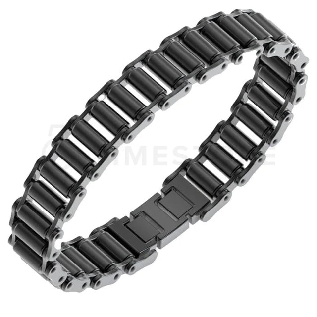 Guess JUMB04411JWGMT/U  Guess - Nutra Best Bulgaria