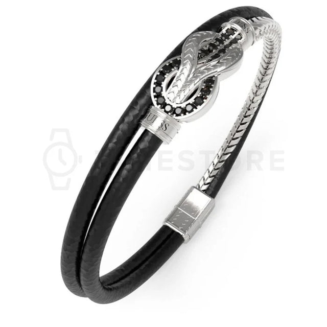 Guess JUMB05029JWSTBKS  Guess - Nutra Best Bulgaria