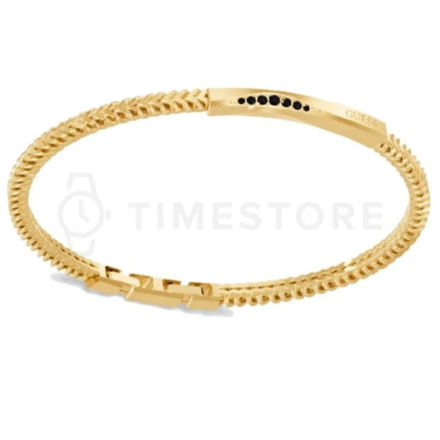Guess JUMB05102JWYGL  Guess - Nutra Best Bulgaria
