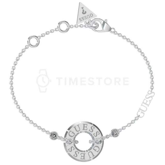 Guess Just Guess JUBB03113JWRHL  Guess - Nutra Best Bulgaria