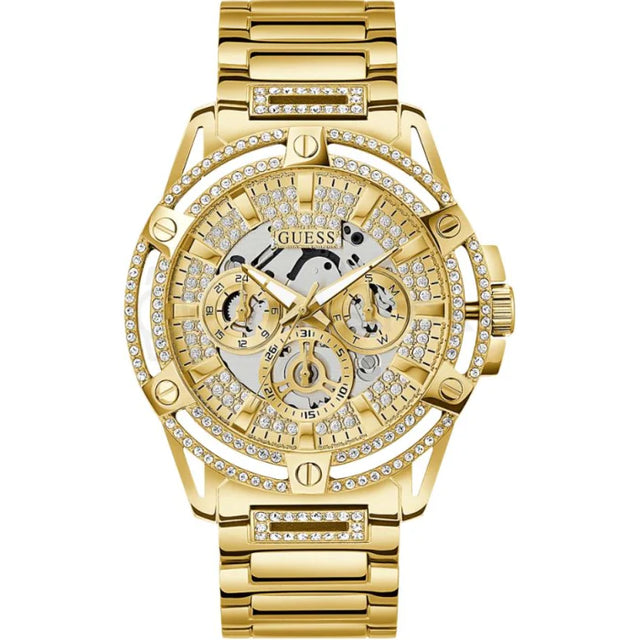 Guess King GW0497G2  Guess - Nutra Best Bulgaria