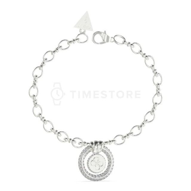Guess Knot You JUBB04059JWRHS  Guess - Nutra Best Bulgaria