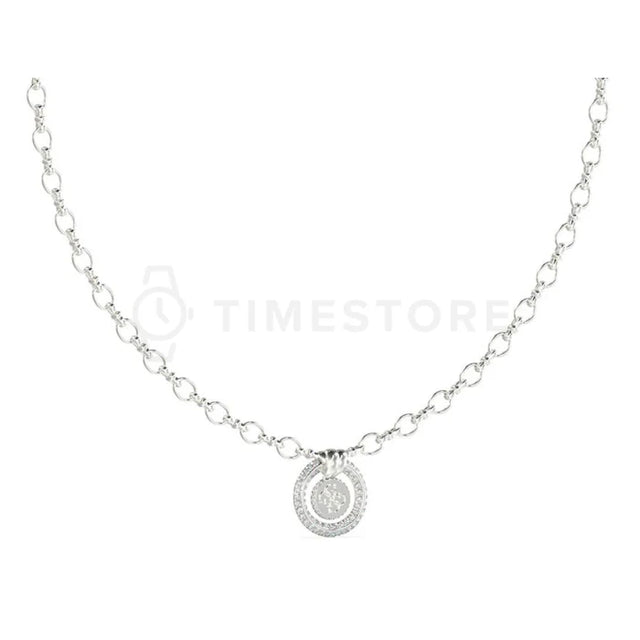 Guess Knot You JUBN04056JWRHT/U  Guess - Nutra Best Bulgaria