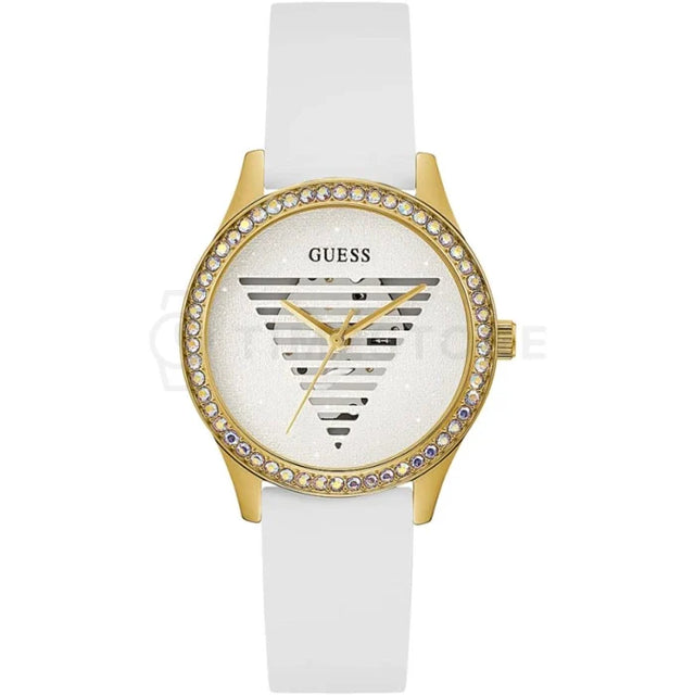 Guess Lady Idol GW0530L6  Guess - Nutra Best Bulgaria
