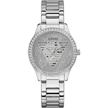Guess Lady Idol GW0605L1  Guess - Nutra Best Bulgaria