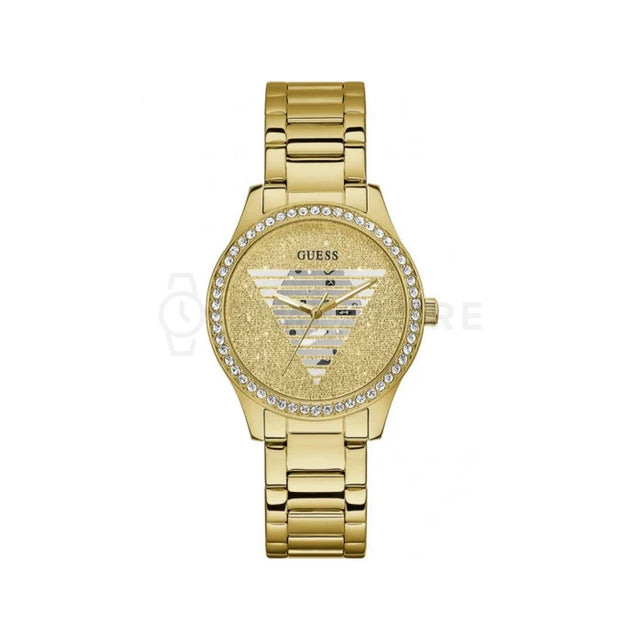 Guess Lady Idol GW0605L2  Guess - Nutra Best Bulgaria