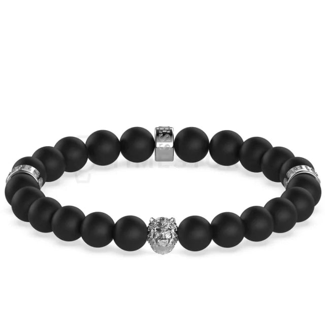Guess Lion King JUMB01303JWSTT/U  Guess - Nutra Best Bulgaria