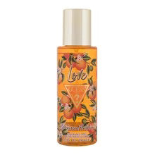 Guess - Love Sunkissed Flirtation Body Spray - 250ml  Guess - Nutra Best Bulgaria