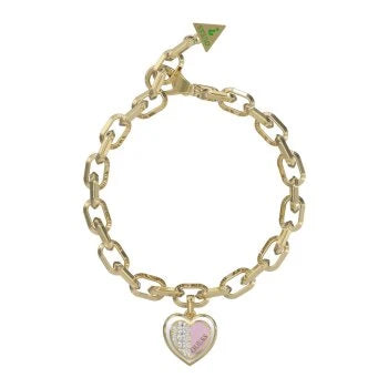 Guess Lovely Guess JUBB03034JWYGLCL  Guess - Nutra Best Bulgaria