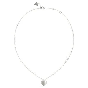 Guess Lovely Guess JUBN03035JWRHT/U  Guess - Nutra Best Bulgaria