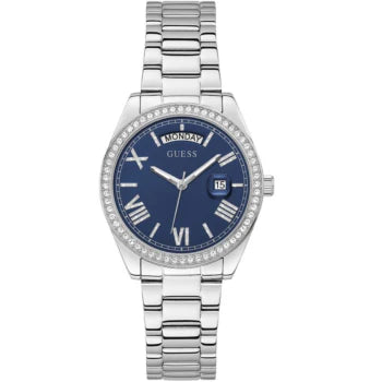 Guess Luna GW0307L1  Guess - Nutra Best Bulgaria